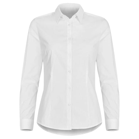 Catering Blouses Women