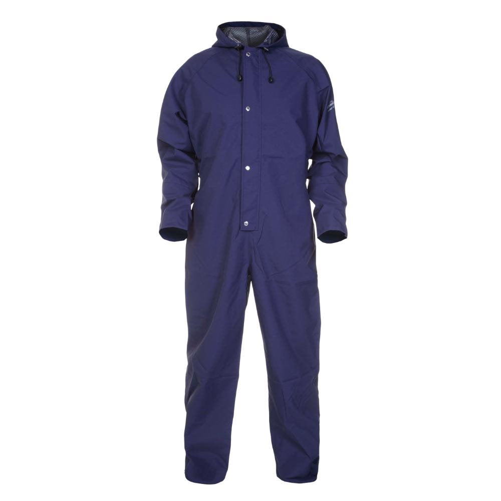 Waterdichte Overalls Unishore Workwear