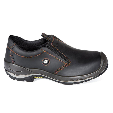 Grisport Werkschoenen S1P