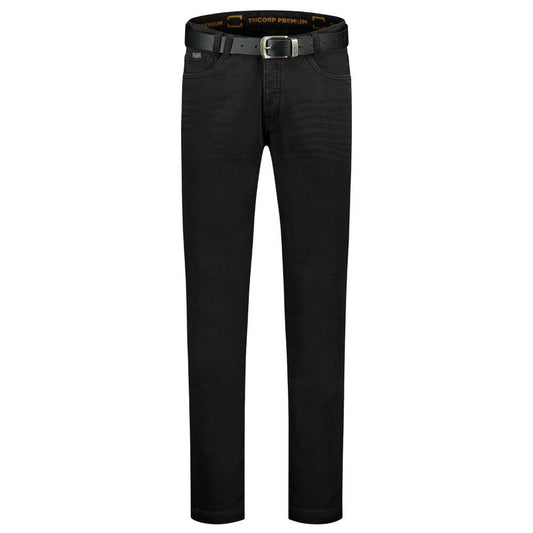 OP=OP Tricorp Premium Jeans Stretch 504001