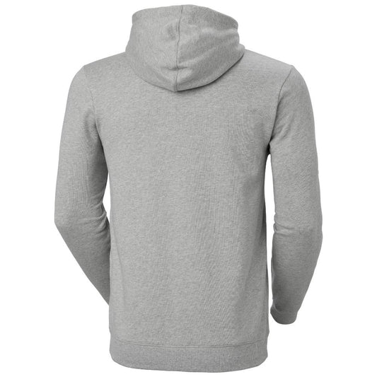 Outlet Helly Hansen Classic Hoodie 79327