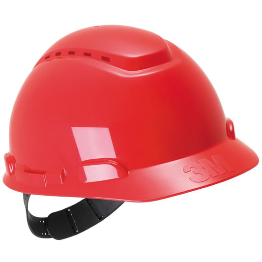 Outlet 3M Peltor H-700N safety helmet