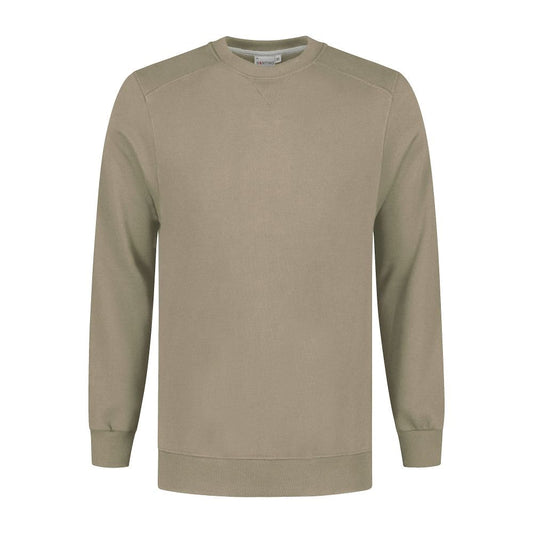 Outlet Santino Basic Line Sweater Rio