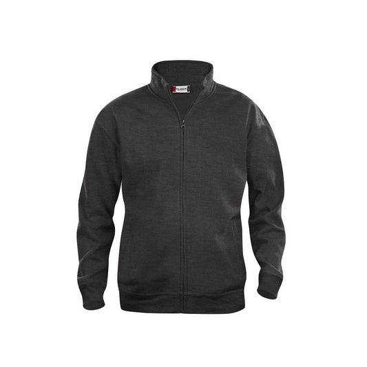 Outlet Clique Basic Cardigan 021038