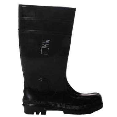 Outlet Eurofort 550030 Wasserdichter Arbeitsstiefel S5