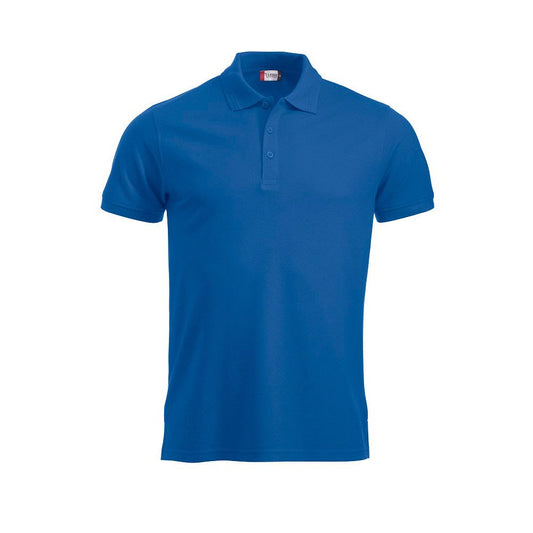 Outlet Clique Manhattan Polo 028250