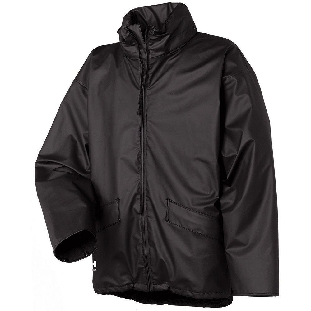 OP=OP Helly Hansen Voss Jacket 70180