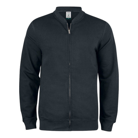 Outlet Clique Premium OC Strickjacke 021006