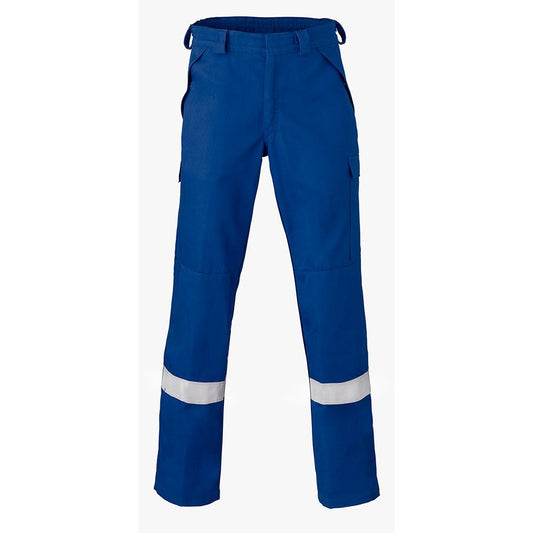 Outlet Havep 5Safety Multinorm Work Trousers 8775