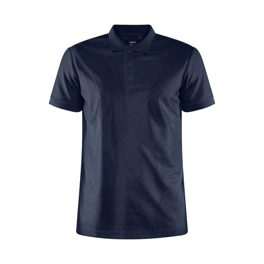 Outlet Craft Adv Unify Fz Polo Shirt Men 1909138