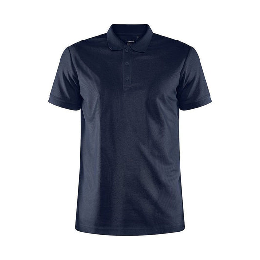 Outlet Craft Adv Unify Fz Poloshirt Herren 1909138