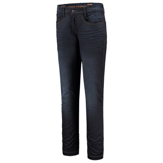 OP=OP Tricorp Dames Jeans Premium Stretch 504004