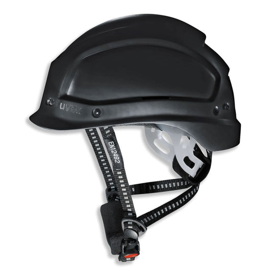 Outlet Uvex pheos alpine 9773-050 alpine helmet