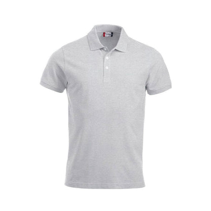 Outlet Clique Polo Classic Lincoln 028244