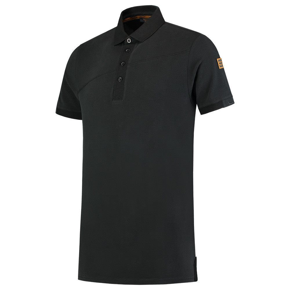 OP=OP Tricorp Premium Poloshirt Naden 204002