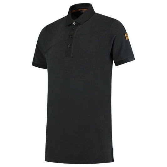 Outlet Tricorp Premium Polo Shirt Seams 204002