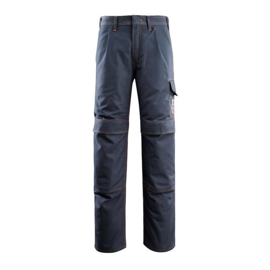 Outlet Mascot Multisafe Bex Work Trousers 06679