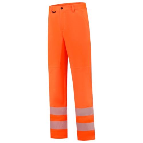 Outlet Tricorp Work Trousers Twill Stretch RWS Revisible KL. 2 503701