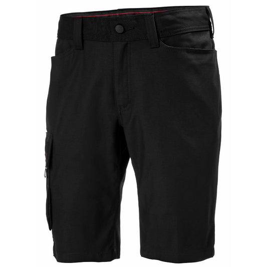 OP=OP Helly Hansen Oxford Cargo Stretch Shorts 77464