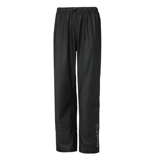 Outlet Helly Hansen Voss Rain Trousers 70480