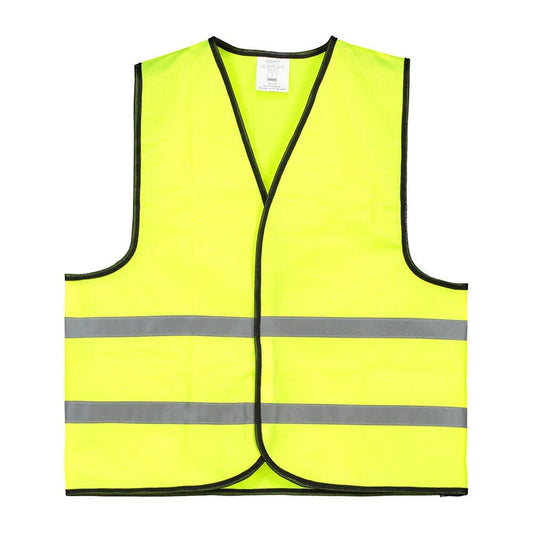 Outlet Toddler Safety Vest 3-6 years 4717