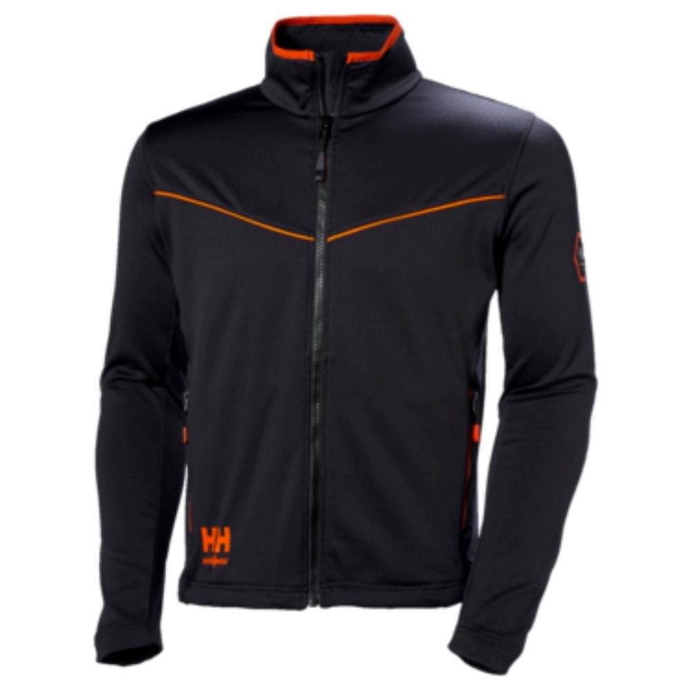 helly-hansen-chelsea-evolution-stretch-midl-72146