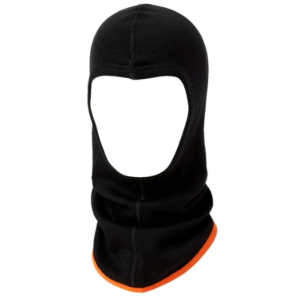 helly-hansen-lifa-merino-balaclava-79707