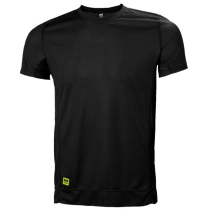 helly-hansen-lifa-t-shirt-75104