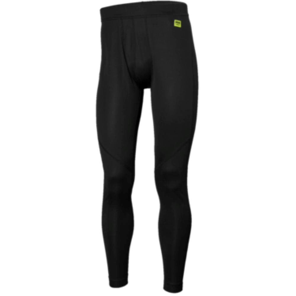 helly-hansen-lifa-pant-75505