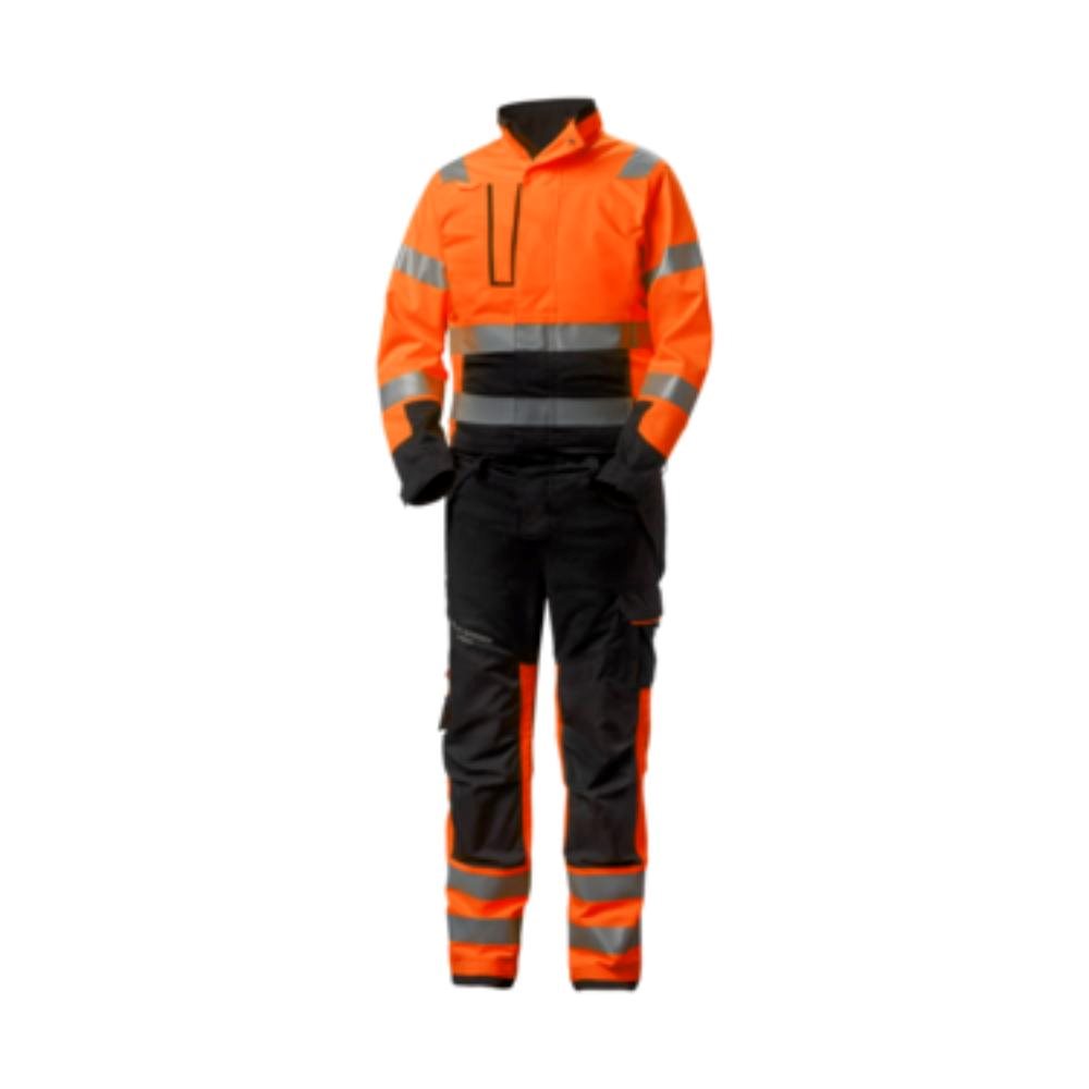 helly-hansen-alna-2