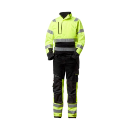 helly-hansen-alna-2