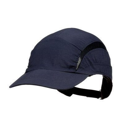 3m-first-base-3-classic-cap-sp-navy