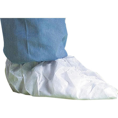 ansell-microgard-surestep-overschoen-50pr