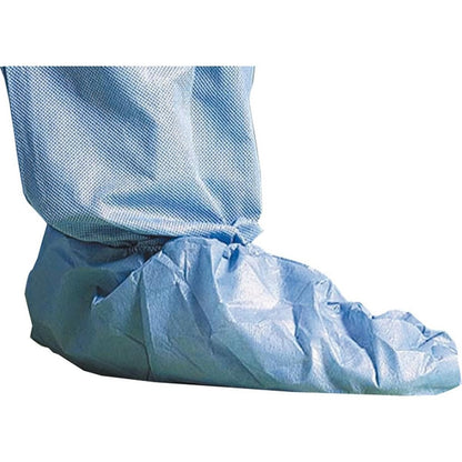 ansell-microgard-surestep-overschoen-50pr