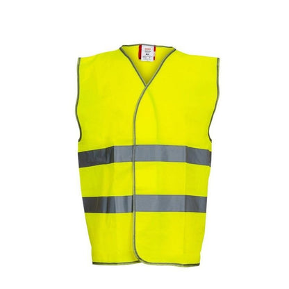 oxxa-andrea-0165-verkeersvest-geel