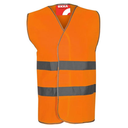 oxxa-andrea-0165-verkeersvest-oranje