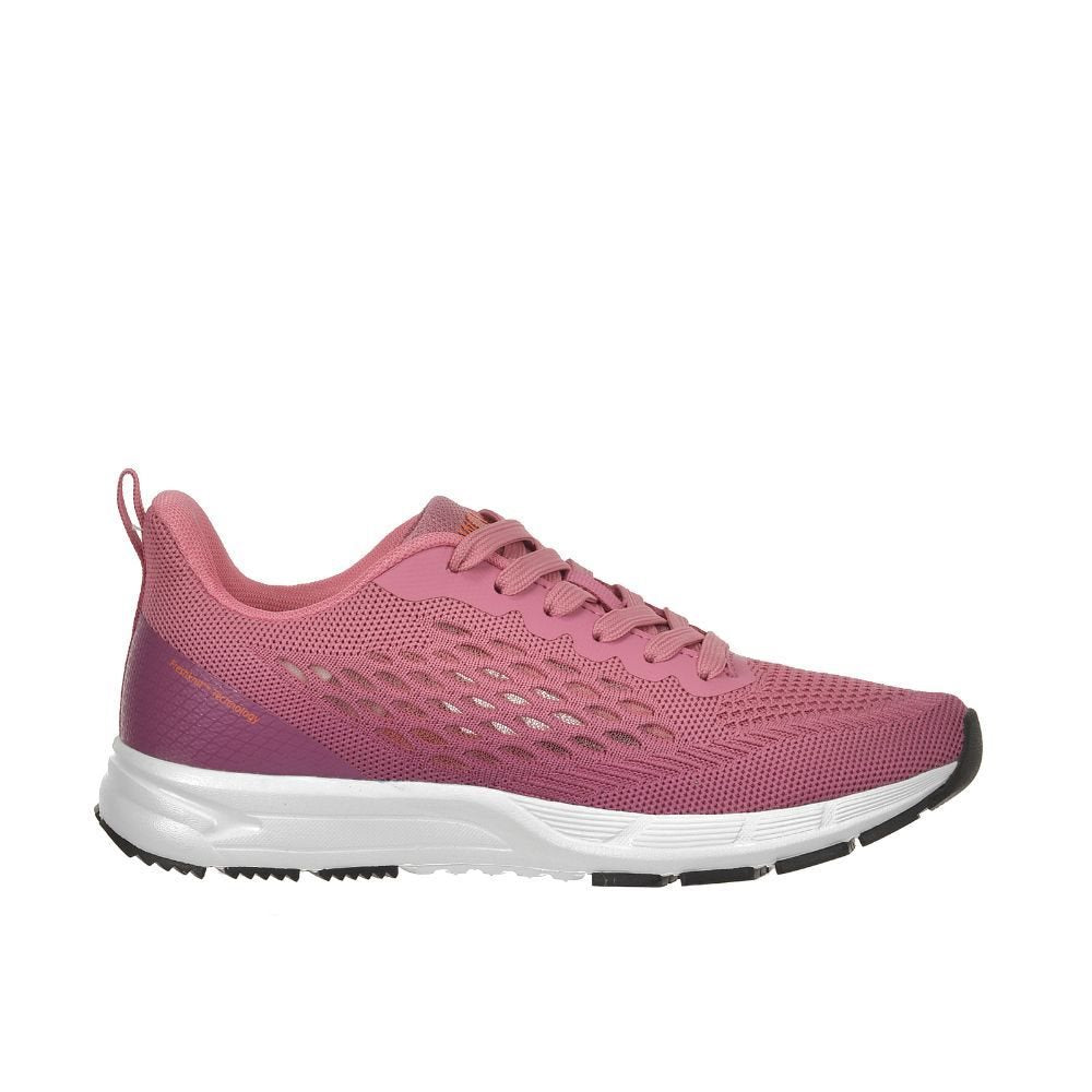 wock-breelite-werksneaker-onbeveiligd-27335-17-fuchsia