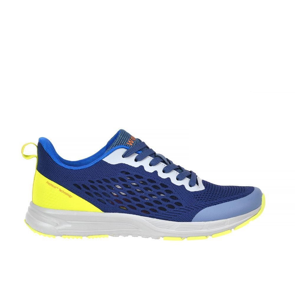 wock-breelite-werksneaker-onbeveiligd-27335-20-blauw-ge