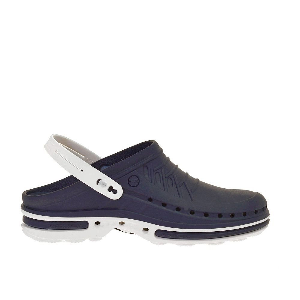 wock-clog-medisch-steritech-2564-03-navy-wit