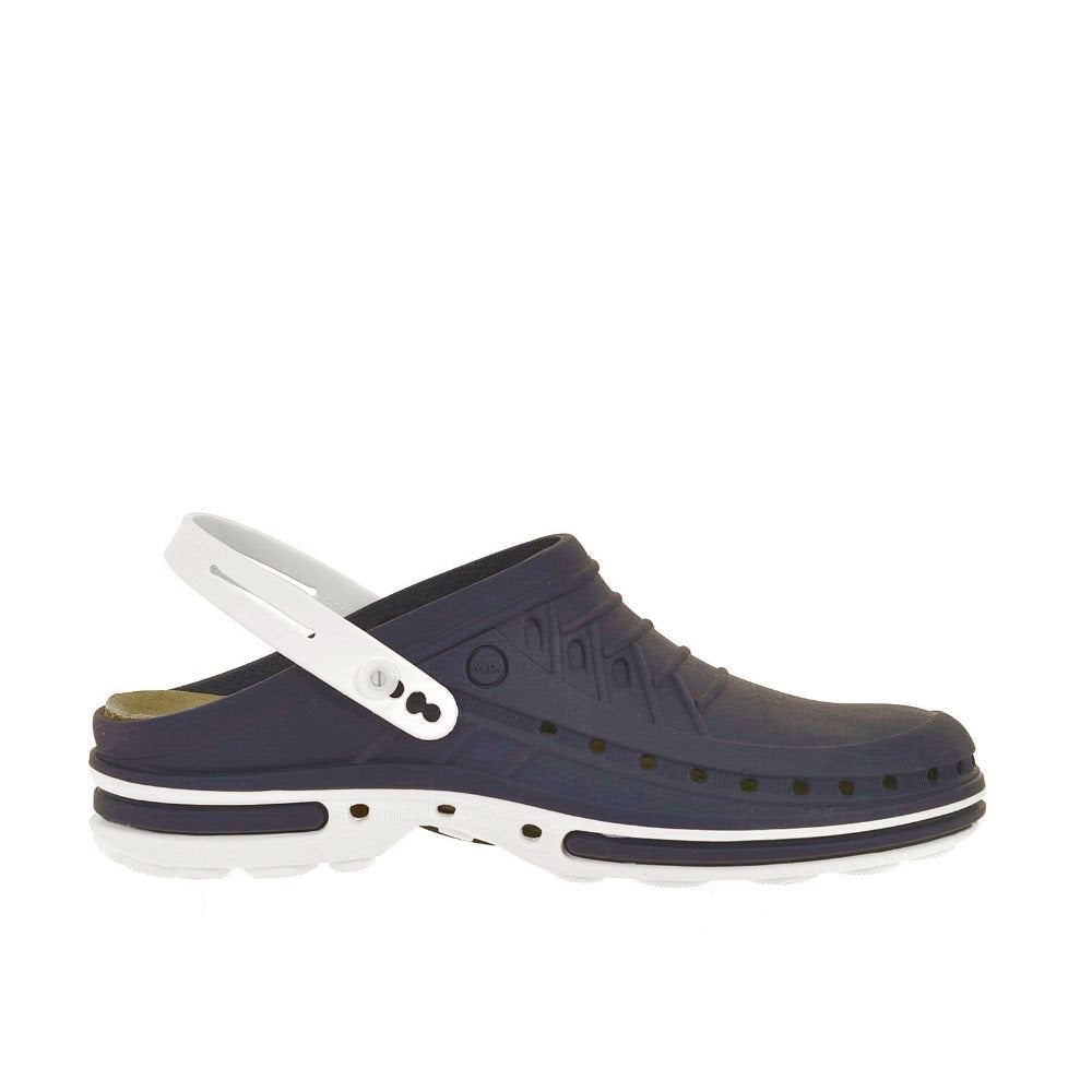 wock-clog-medisch-steritech-2565-03-navy-wit