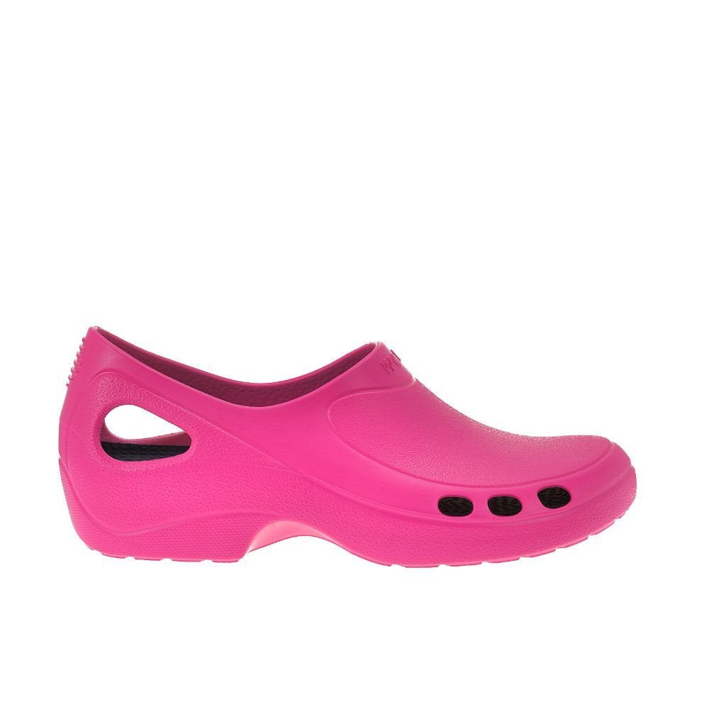 wock-medische-klomp-everlite-3837-07-fuchsia