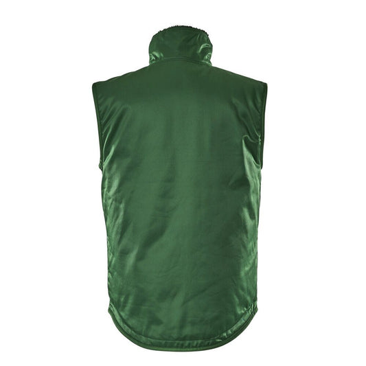 mascot-solden-winter-bodywarmer-00554-groen