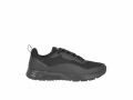 wock-reblast-werksneaker-onbeveiligd-73252-01-zwart