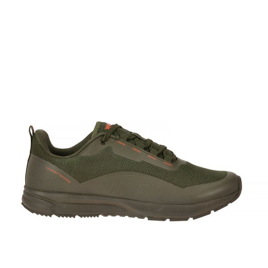 wock-reblast-werksneaker-onbeveiligd-73252-07-dgroen