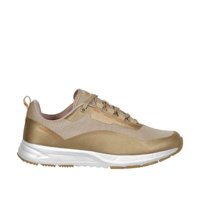 wock-reblast-werksneaker-onbeveiligd-73252-06-goud