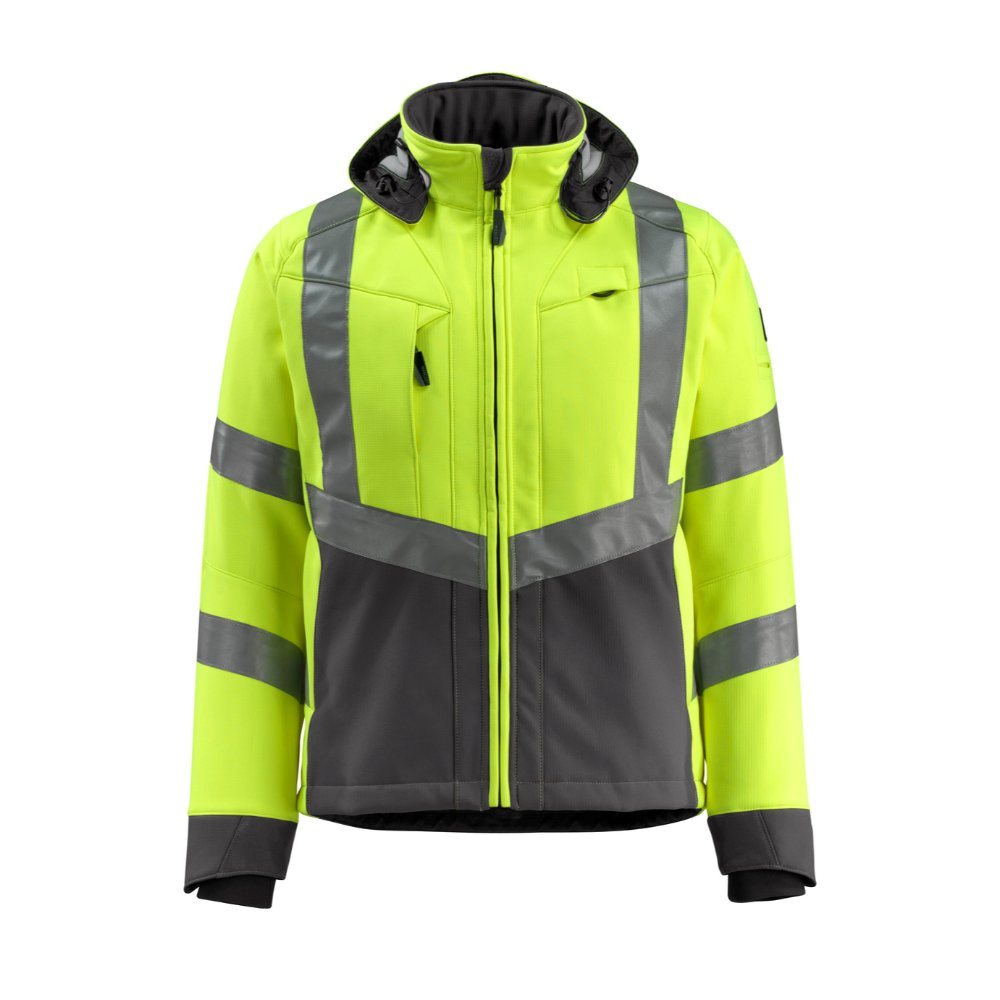 mascot-blackpool-hi-vis-softshell-15502-geel-dantra