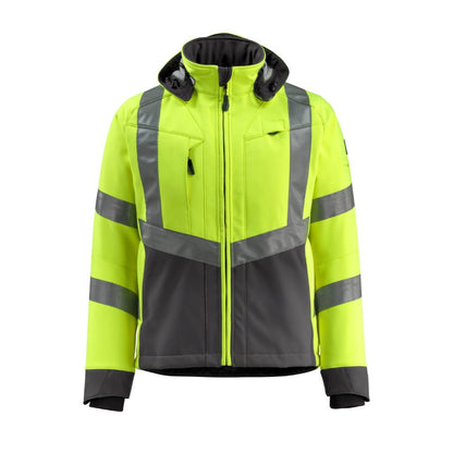 mascot-blackpool-hi-vis-softshell-15502-geel-dantra