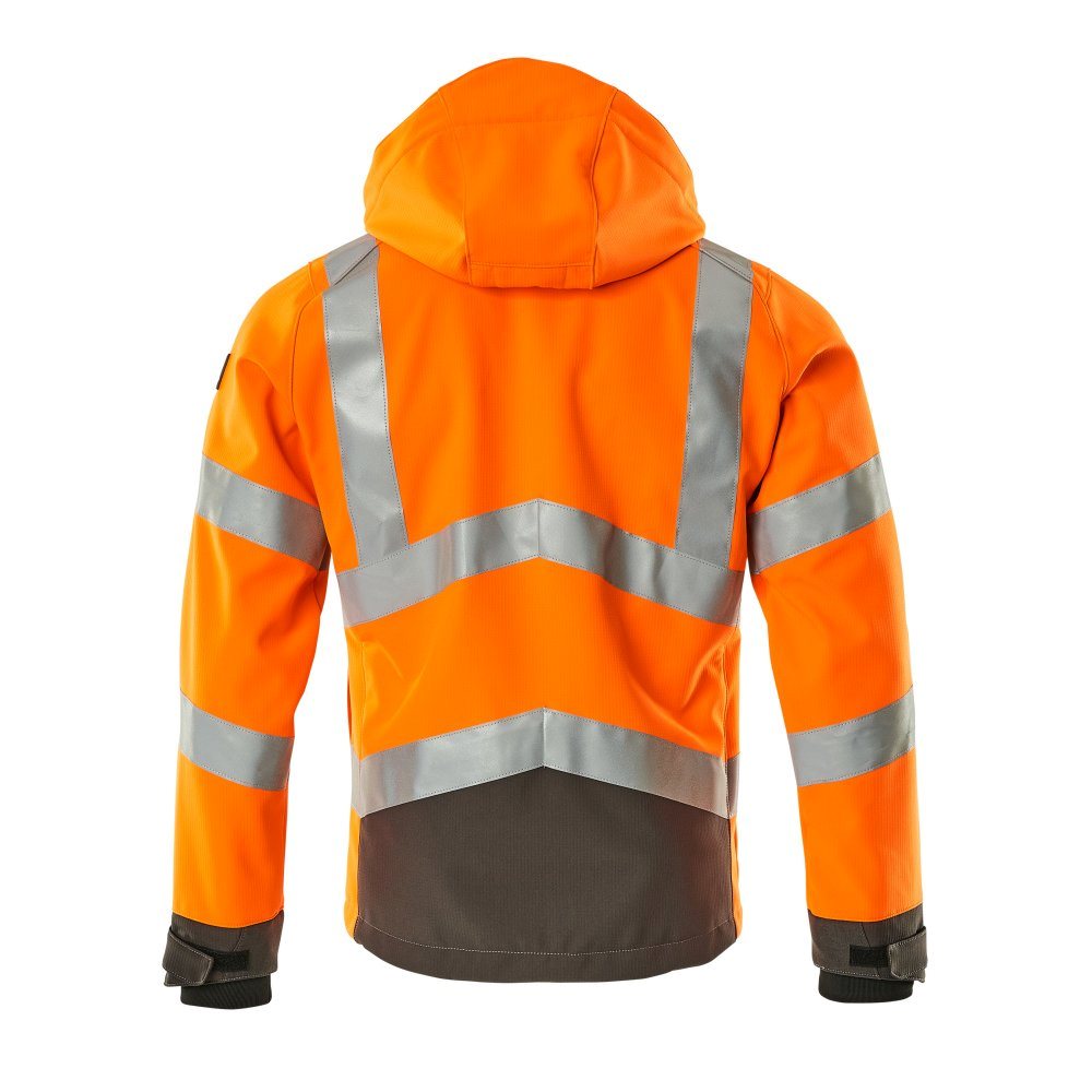 mascot-blackpool-hi-vis-softshell-15502-oranje-dantra