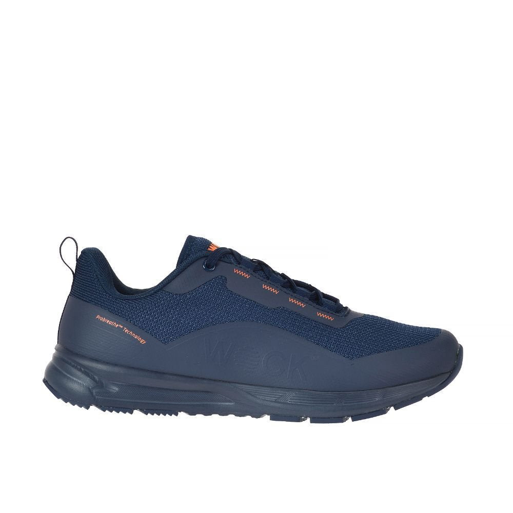 wock-reblast-werksneaker-onbeveiligd-73252-03-navy