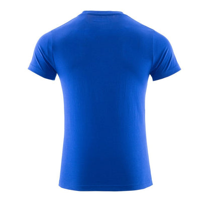 mascot-modern-fit-t-shirt-korenblauw